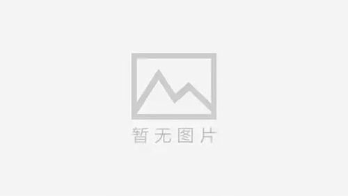 文昌的另一面：你以为的vs真实的找人寻人公司
